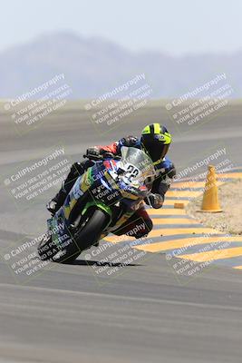 media/May-14-2023-SoCal Trackdays (Sun) [[024eb53b40]]/Turn 12 (1145am)/